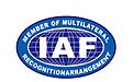 IATF16949:2016認(rèn)證咨詢(xún)
