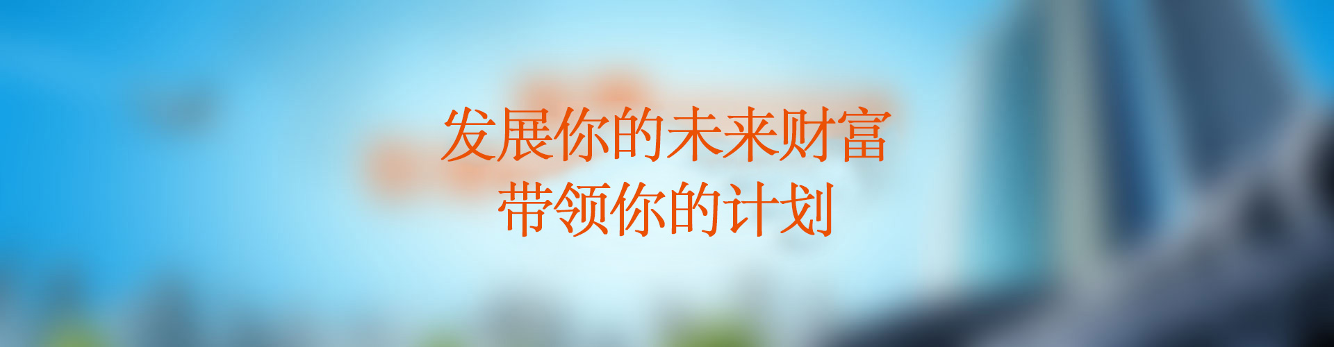 江西ISO9000認(rèn)證咨詢(xún)